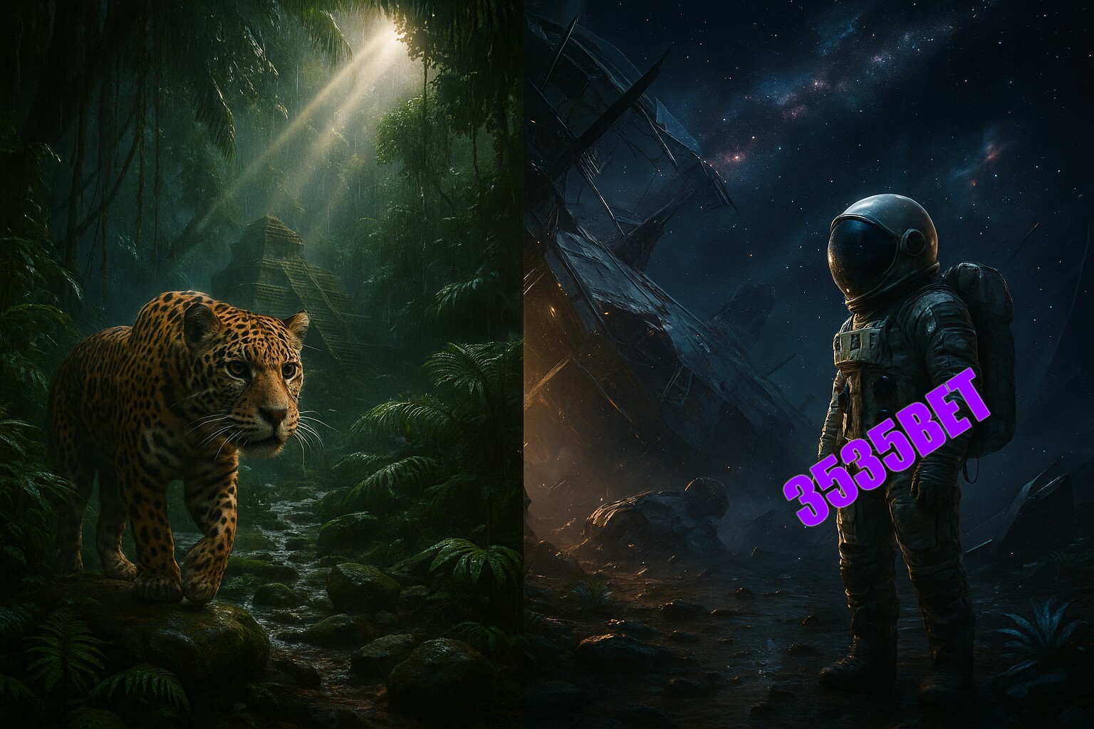 Jogos Populares